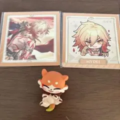 2026年最新】ローソンコラボ スターレイルの人気アイテム - メルカリ