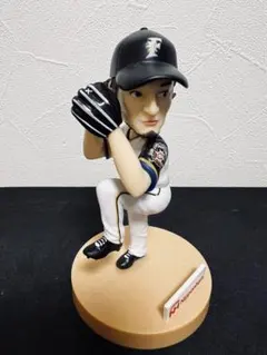 2026年最新】ボブルヘッド ダルビッシュの人気アイテム - メルカリ