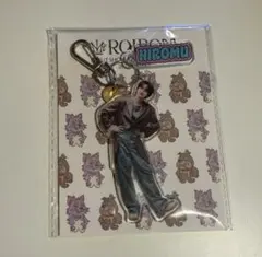 2026年最新】本多大夢の人気アイテム - メルカリ