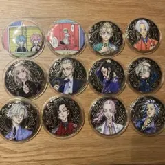 2026年最新】アルティメタルバッジ 東京リベンジャーズの人気アイテム