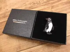 2026年最新】小林モー子の人気アイテム - メルカリ