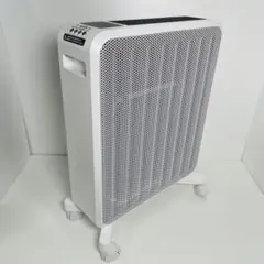 2026年最新】ケノンヒーターの人気アイテム - メルカリ