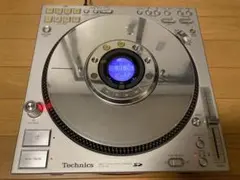 2026年最新】Technics SL-DZ1200の人気アイテム - メルカリ