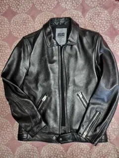 2026年最新】BOLLINI レザージャケット・ライダースの人気アイテム