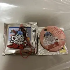 2026年最新】トノサマンの人気アイテム - メルカリ