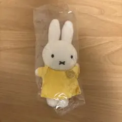 2026年最新】ミッフィー展60周年ぬいぐるみの人気アイテム - メルカリ