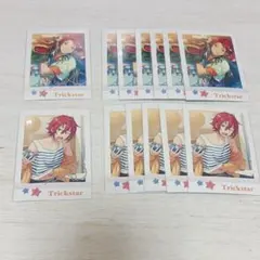 2026年最新】衣更真緒 ぱしゃこれの人気アイテム - メルカリ