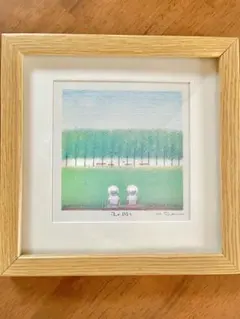 2026年最新】府川誠の人気アイテム - メルカリ