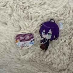 2026年最新】礼瀬マヨイ 缶バッジの人気アイテム - メルカリ