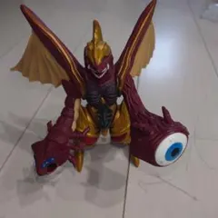 2026年最新】ファイブキングの人気アイテム - メルカリ