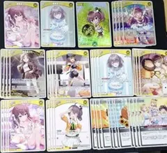 2026年最新】ヴァイスシュヴァルツ ホロライブ 4コンの人気アイテム