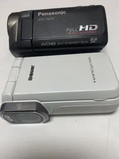 2026年最新】hdr-Gw77の人気アイテム - メルカリ