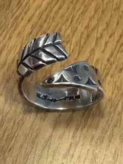 2026年最新】ゲーリーリーブスの人気アイテム - メルカリ