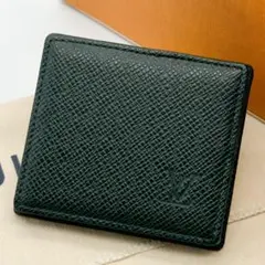 2026年最新】ポルトモネ ボワットの人気アイテム - メルカリ