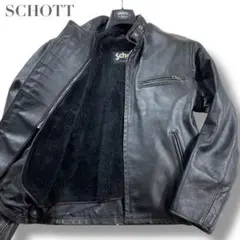 2026年最新】ショット ライダース641の人気アイテム - メルカリ