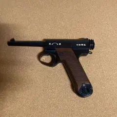 2026年最新】東京マルイ 南部14年式の人気アイテム - メルカリ