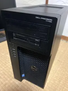 2026年最新】DELl precision 7550の人気アイテム - メルカリ