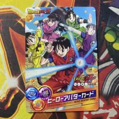 2026年最新】ももクロアバターカードの人気アイテム - メルカリ