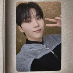 2026年最新】YIZHIYU seventeenの人気アイテム - メルカリ