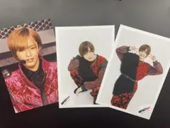 2026年最新】impactors 公式写真の人気アイテム - メルカリ