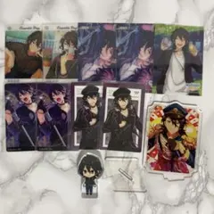 2026年最新】朔間零 イベコレの人気アイテム - メルカリ