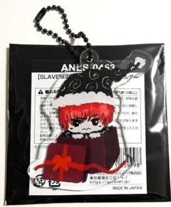 2026年最新】luna sea slave限定の人気アイテム - メルカリ