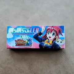 2026年最新】マジカルハロウィン 勝ち勝ちの人気アイテム - メルカリ