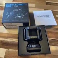 2026年最新】ソロショット3 SOLOSHOT3の人気アイテム - メルカリ
