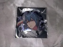 2026年最新】魔法使いの約束 ネロ 缶バッジの人気アイテム - メルカリ