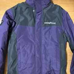 2026年最新】goodyear ジャンパーの人気アイテム - メルカリ