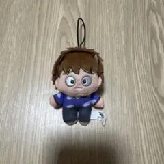 2026年最新】忍たま乱太郎 ほわぬい vol.3の人気アイテム - メルカリ