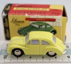 2026年最新】シュコー ピッコロの人気アイテム - メルカリ