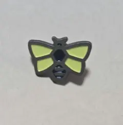 2026年最新】桜河こはく 缶バッジの人気アイテム - メルカリ