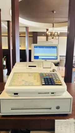 2026年最新】fs-2055の人気アイテム - メルカリ