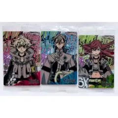 2026年最新】ガチアクタの人気アイテム - メルカリ