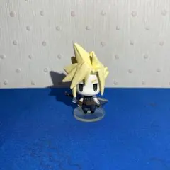 2026年最新】トレーディングアーツミニ クラウドの人気アイテム - メルカリ