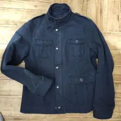 2026年最新】tomorrowland m65の人気アイテム - メルカリ