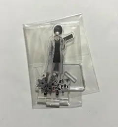 2026年最新】ペルソナ5 フィギュア 武見の人気アイテム - メルカリ