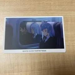 2026年最新】三輪霞 ファンパレの人気アイテム - メルカリ