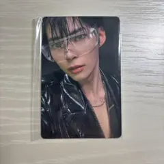 2026年最新】ハンビン zb1 ポップアップの人気アイテム - メルカリ