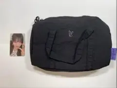 2026年最新】IVE ポップアップ ペンライトバッグの人気アイテム - メルカリ