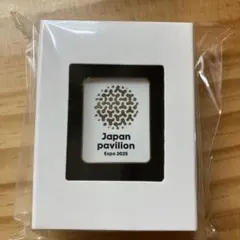 m92744852635_1.jpg?1760626012