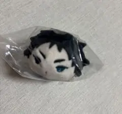 2026年最新】ハイキュー もち 赤葦の人気アイテム - メルカリ