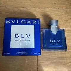 2026年最新】ブルガリ プールオム 30mlの人気アイテム - メルカリ