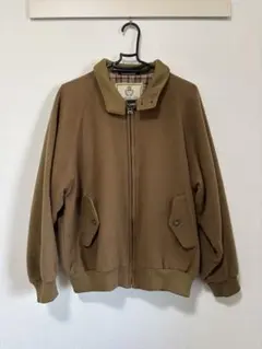 2026年最新】グラハム・ヒルの人気アイテム - メルカリ