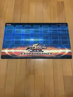2026年最新】extravaganza プレイマットの人気アイテム - メルカリ