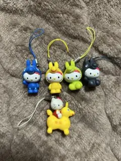 2026年最新】キティ rodyの人気アイテム - メルカリ