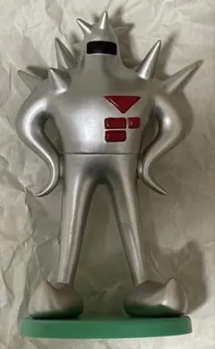 2026年最新】MOTHER2 フィギュア スターマンの人気アイテム - メルカリ