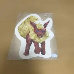 2026年最新】吉田泰一郎の人気アイテム - メルカリ