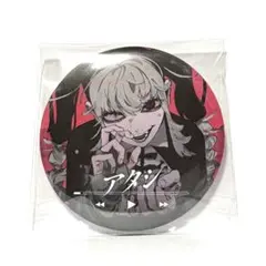 2026年最新】syudou 缶バッジの人気アイテム - メルカリ